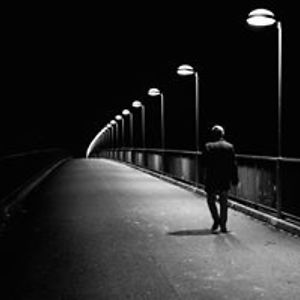 arthur_nonimus avatar