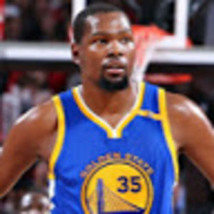 laurenj_wendt avatar