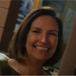 elizabethllamosa avatar