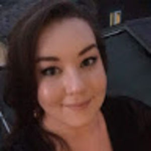 colettecooper avatar