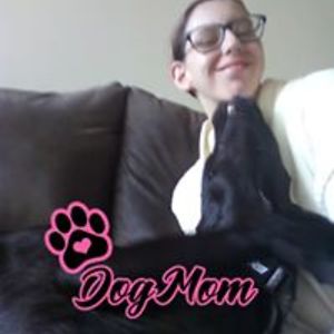 mccandlishstephanie avatar