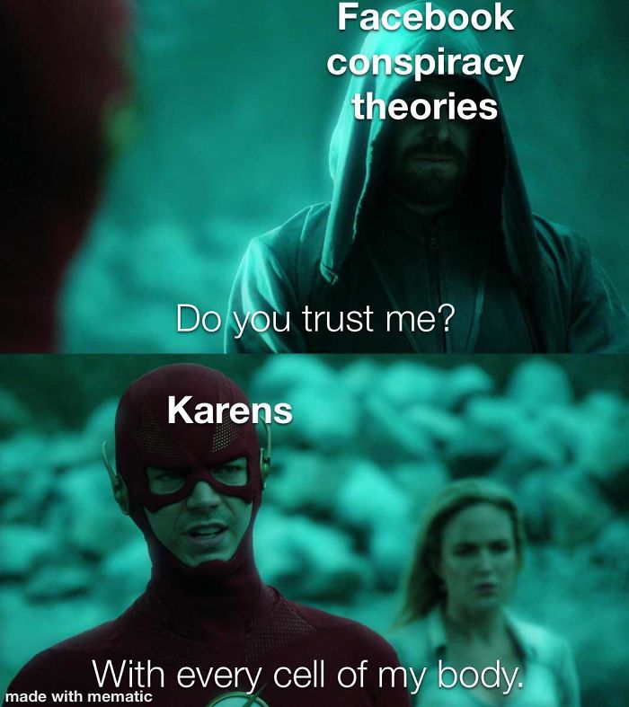 Corona Was Set Up By The Government!?!?!??!!!!!?!?