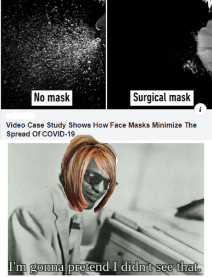 Don't Be Karen,wear Mask