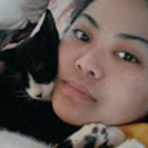 memerrefalopeimachuo avatar