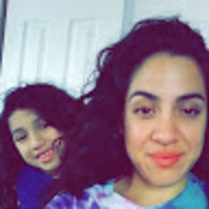 sandramendoza avatar