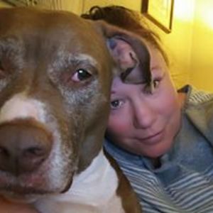 carrie1976coles avatar