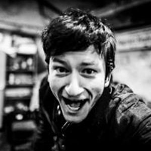 gergely_gyeviszabo avatar