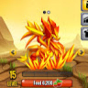 abhinavagarwal avatar