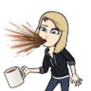 genevievedoyon avatar