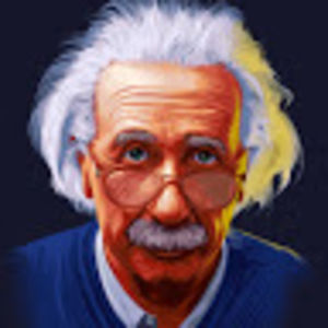 A.Taymour - عبدالرحمن تيمور