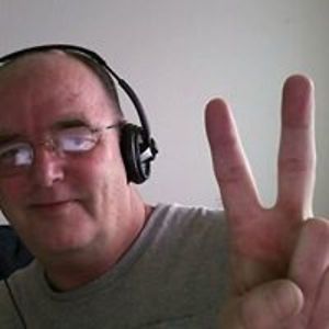 dave_incarthage avatar