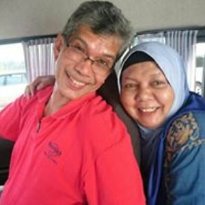 abdullah_abd_rahman avatar