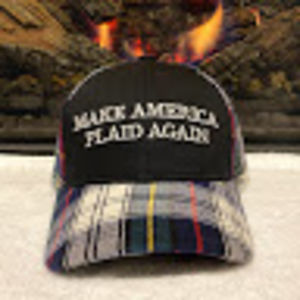 plaidprogressive avatar