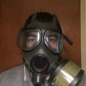 pagotogerardo avatar