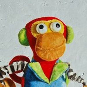 hardakerproductions avatar