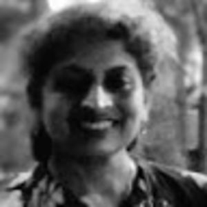 geetasgloriousgardenandpets avatar