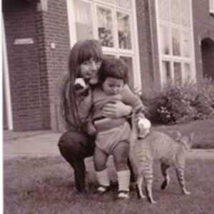 christine_aben avatar