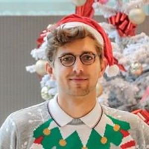 arthur_bossuet avatar