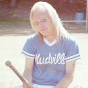 play_ball_with_mightykasey avatar