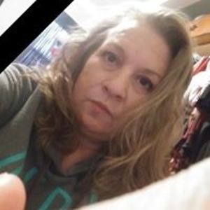 jasminenydeck avatar