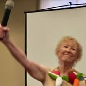 725calledivino avatar