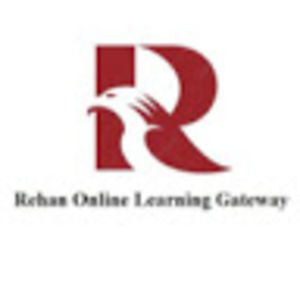 rehanonlinelearninggateway avatar
