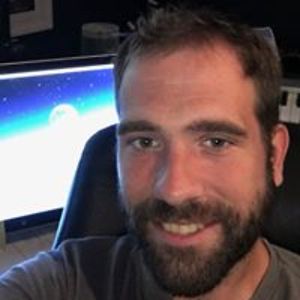 harenfamilystudios avatar