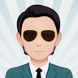 sahilkeila-sidaway avatar