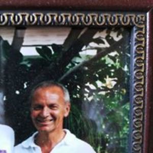 pwinegarden465 avatar