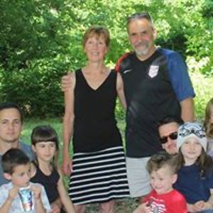 debbieklein1974 avatar