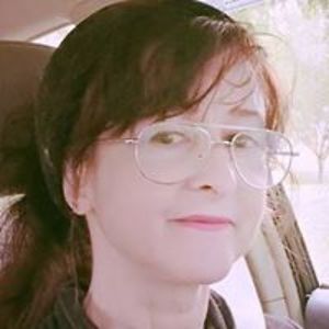 mary_kittenheel avatar