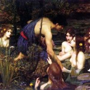 im04_11_18_01_nl avatar