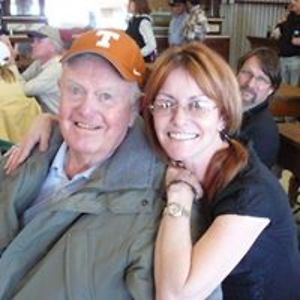 darla_mundine avatar