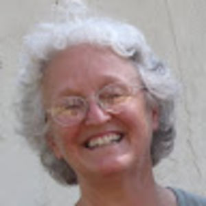 cherylbarreca avatar