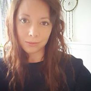 katharina_tellstrom avatar