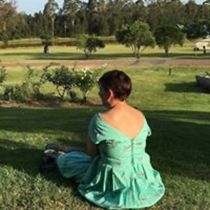 laurascrapaccount avatar