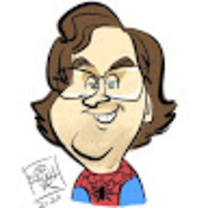 michaelprice avatar