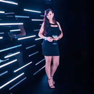 kristine_vilsone avatar