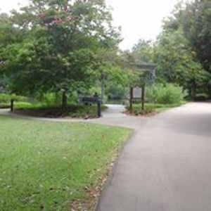 antonio_ferrero avatar