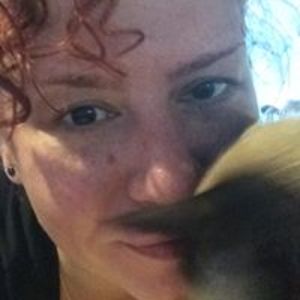 poolechelsea96 avatar