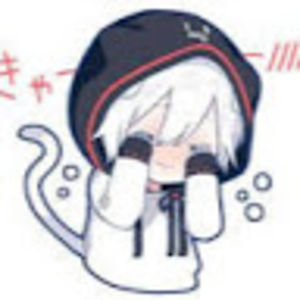 moonlight_gamerplayz avatar