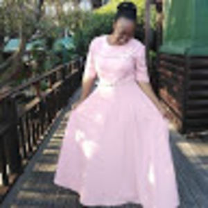 nomfundomposula avatar