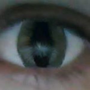 bluestdragon_12 avatar