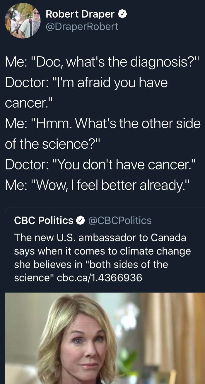 Best-Comebacks-To-Science-Deniers