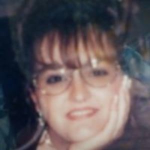 bridget_sedgwick avatar