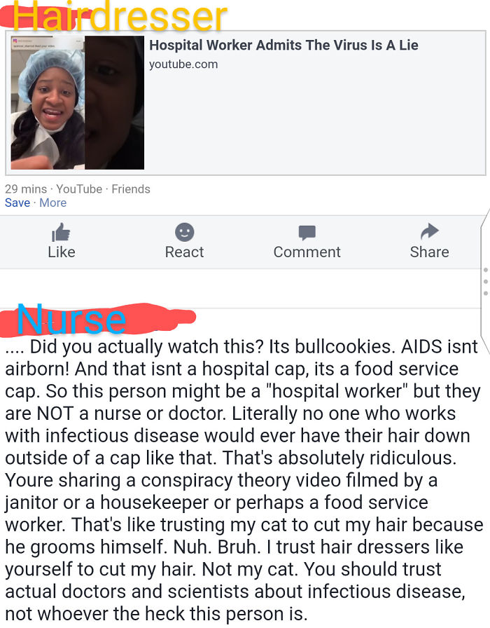 Best-Comebacks-To-Science-Deniers