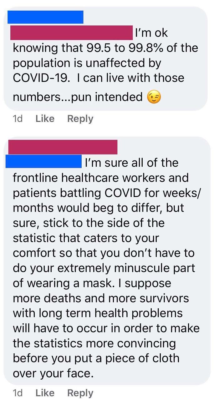 Best-Comebacks-To-Science-Deniers