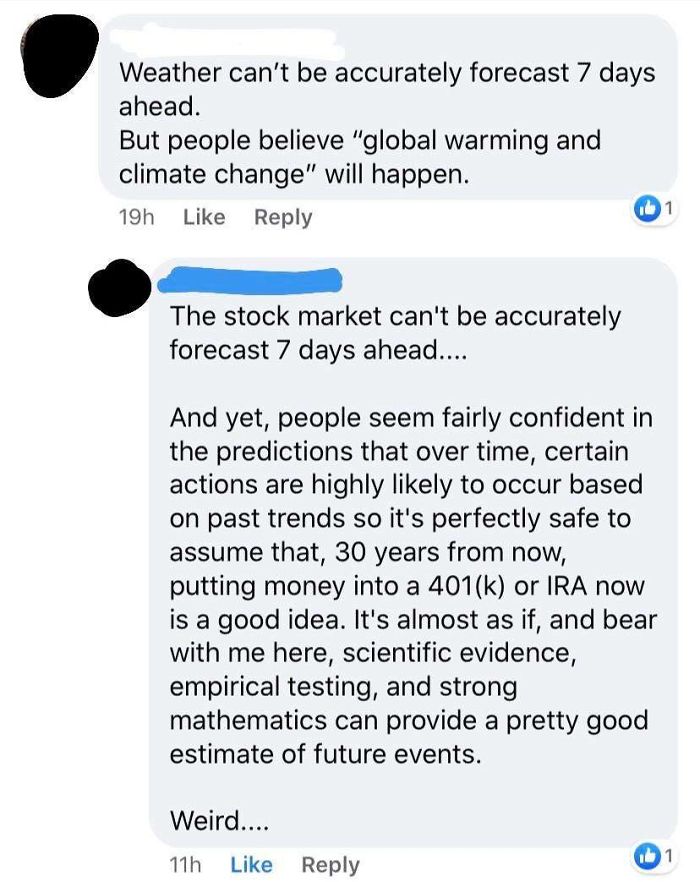 Best-Comebacks-To-Science-Deniers