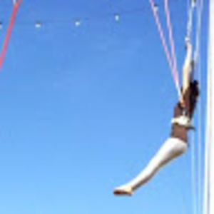 mollycollins_2 avatar