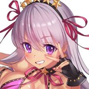 jibril_flugel avatar